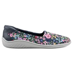 Easy Spirit Flats|Flats*Gift Slip On Flats