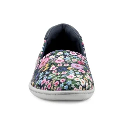 Easy Spirit Flats|Flats*Gift Slip On Flats