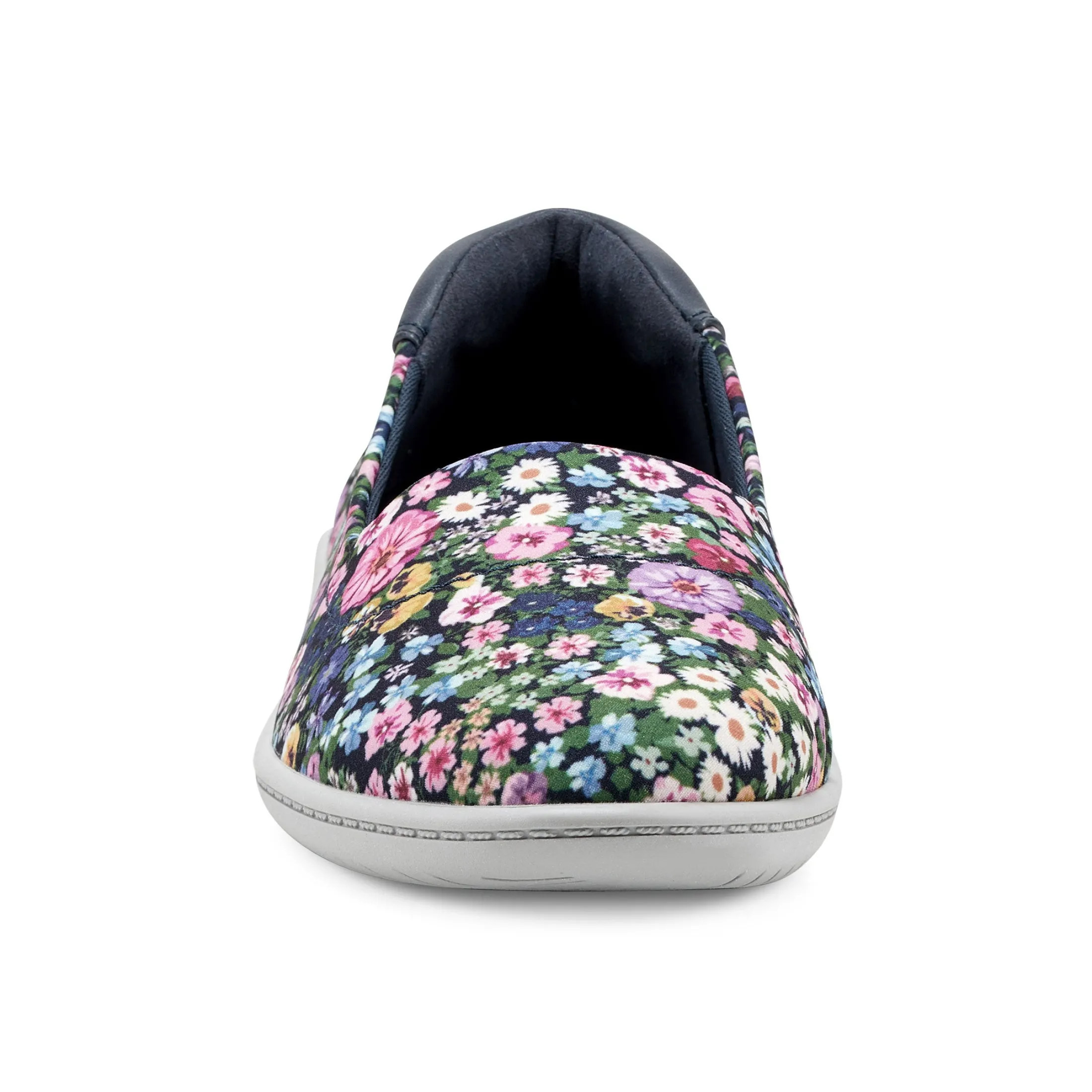 Easy Spirit Flats|Flats*Gift Slip On Flats
