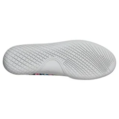 Easy Spirit Flats|Flats*Gift Slip On Flats