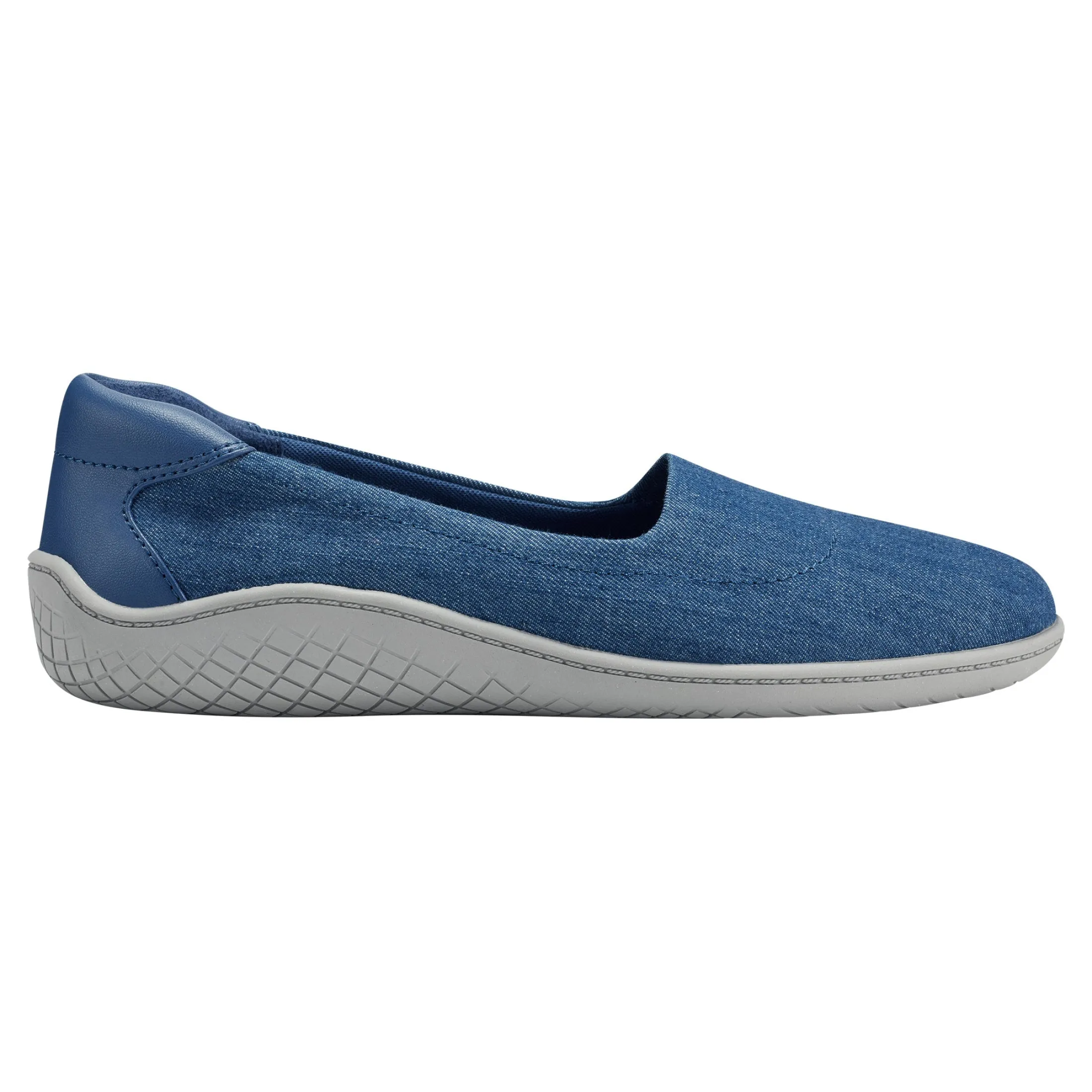 Easy Spirit Flats|Flats*Gift Slip On Flats