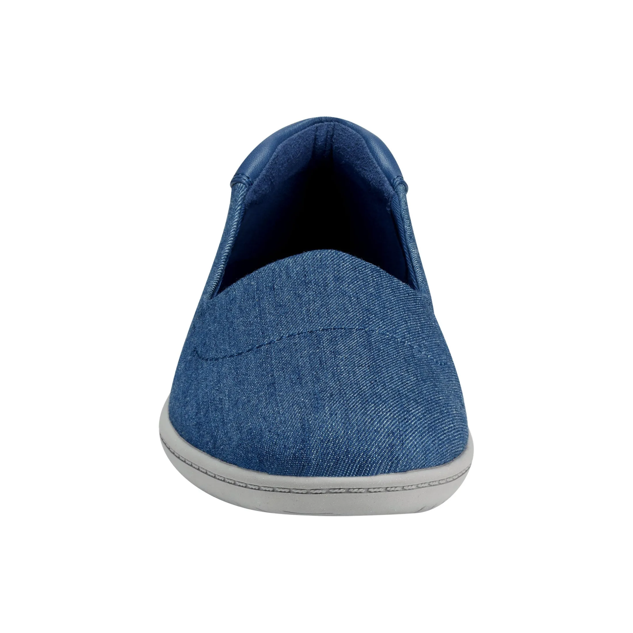 Easy Spirit Flats|Flats*Gift Slip On Flats