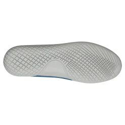 Easy Spirit Flats|Flats*Gift Slip On Flats