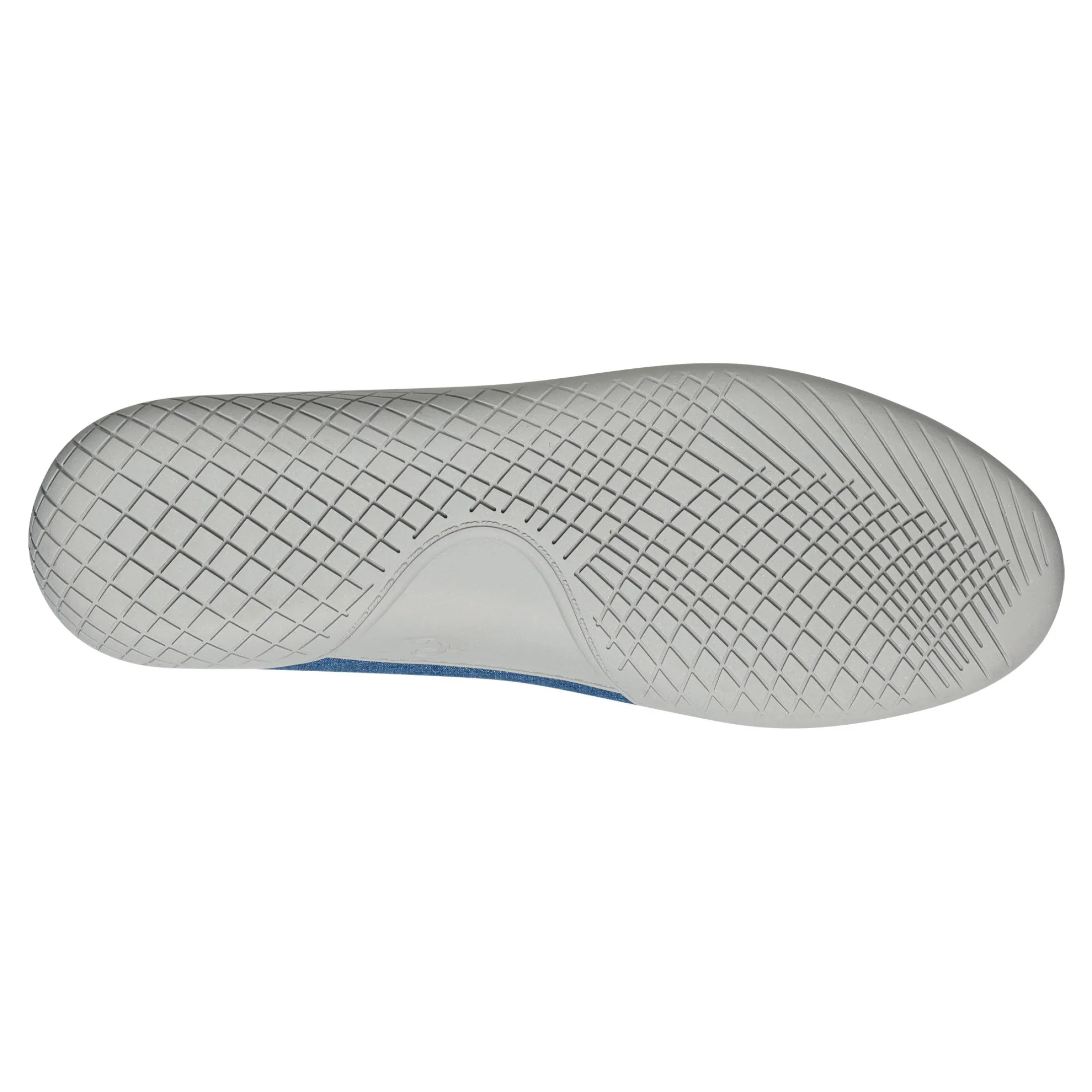 Easy Spirit Flats|Flats*Gift Slip On Flats