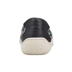 Easy Spirit Flats|Flats*Gift Slip On Flats