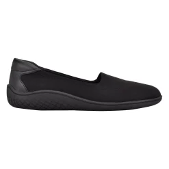 Easy Spirit Flats|Flats*Gift Slip On Flats
