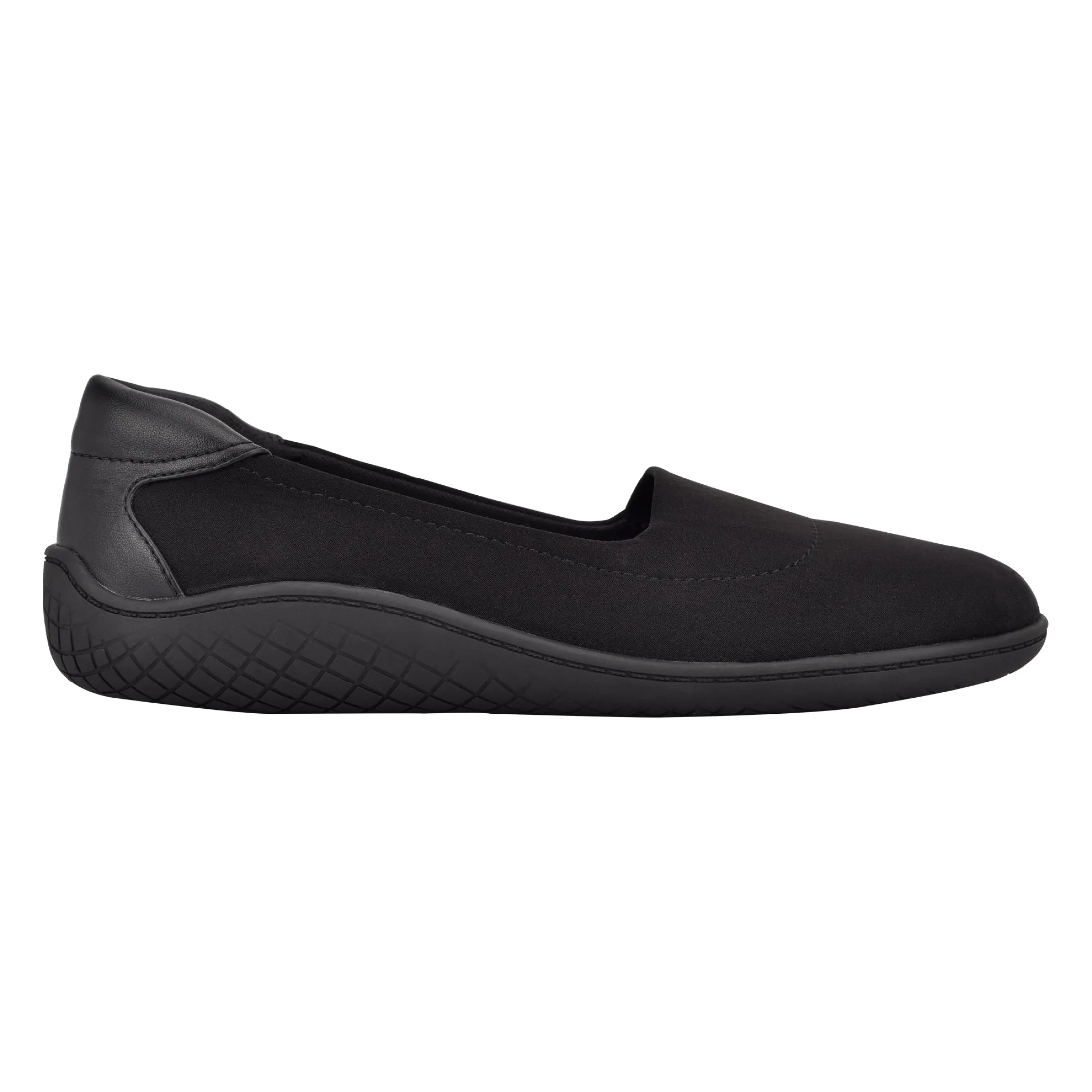 Easy Spirit Flats|Flats*Gift Slip On Flats
