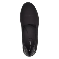 Easy Spirit Flats|Flats*Gift Slip On Flats