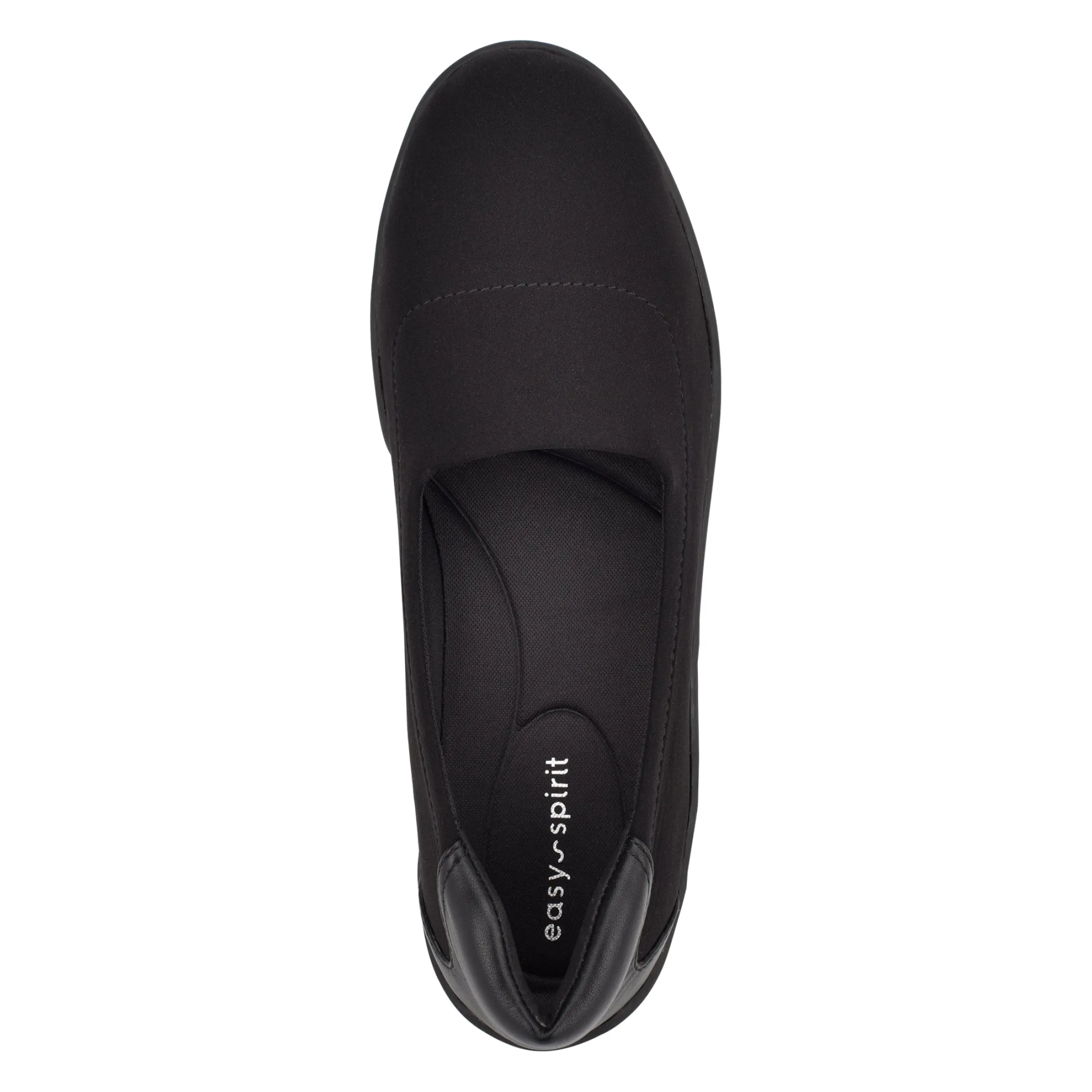 Easy Spirit Flats|Flats*Gift Slip On Flats