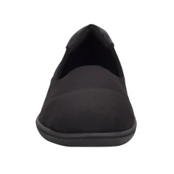 Easy Spirit Flats|Flats*Gift Slip On Flats