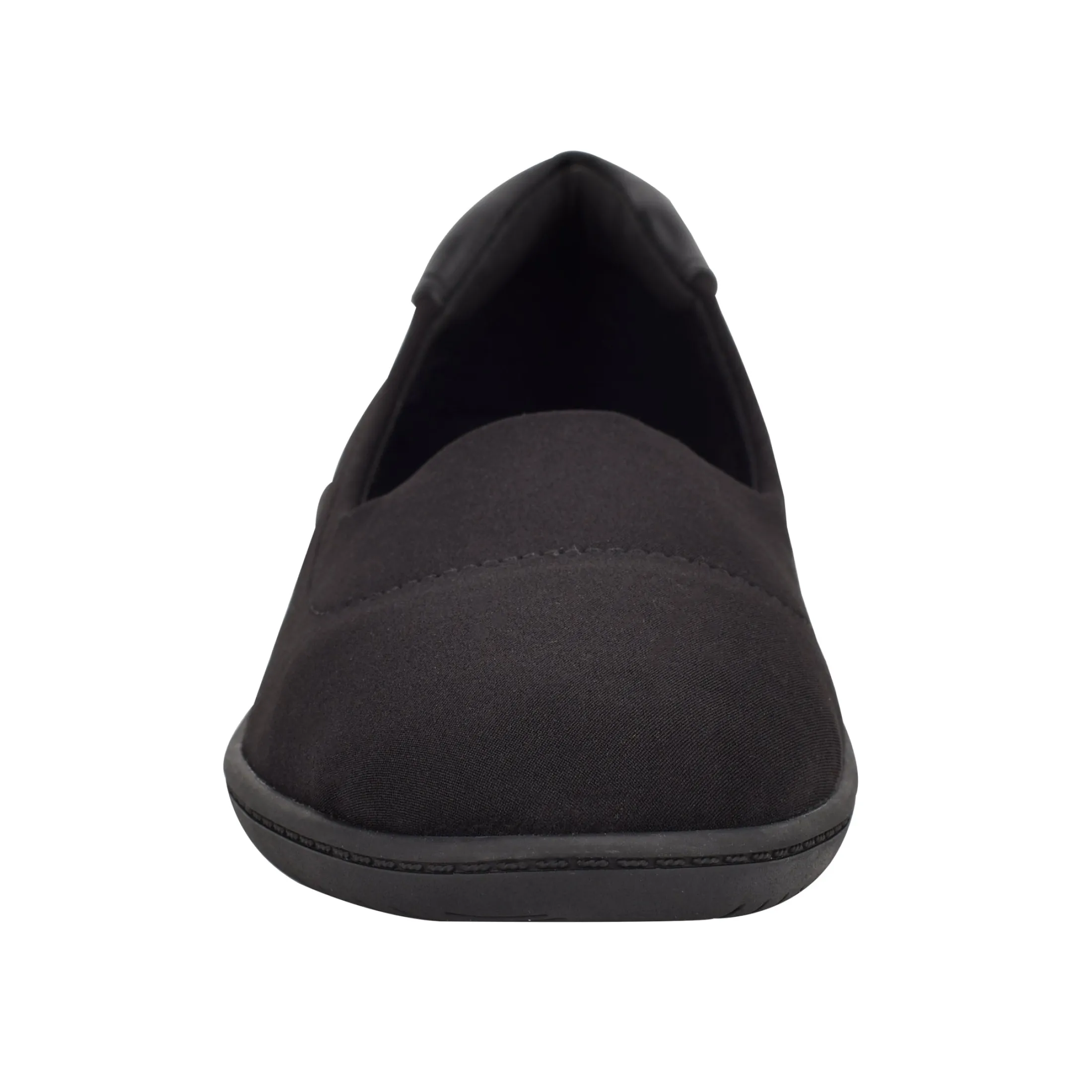 Easy Spirit Flats|Flats*Gift Slip On Flats