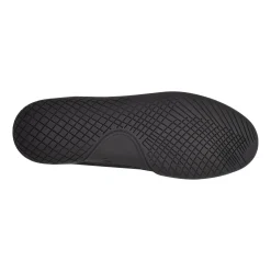 Easy Spirit Flats|Flats*Gift Slip On Flats