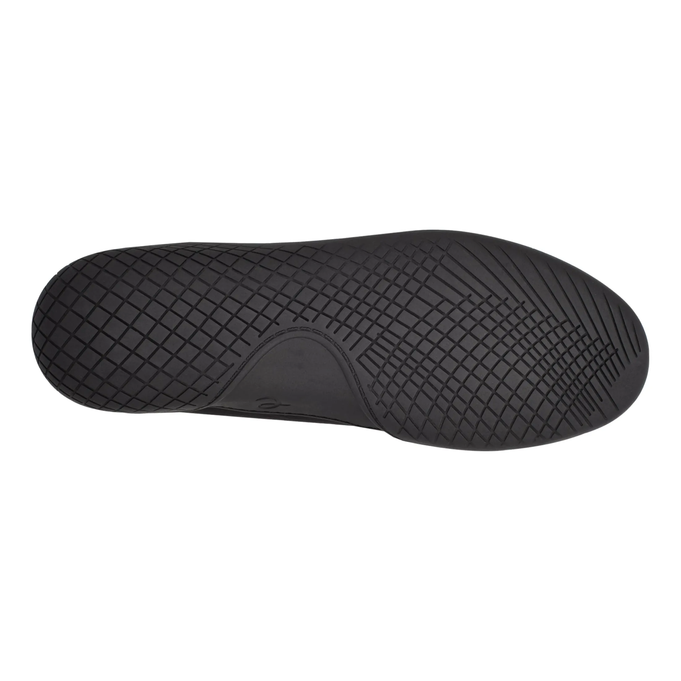 Easy Spirit Flats|Flats*Gift Slip On Flats