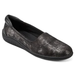 Easy Spirit Flats|Flats*Gift Slip On Flats
