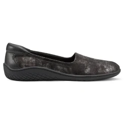 Easy Spirit Flats|Flats*Gift Slip On Flats