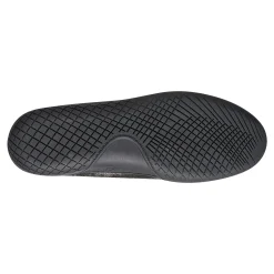 Easy Spirit Flats|Flats*Gift Slip On Flats