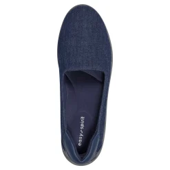 Easy Spirit Flats|Flats*Gift Slip On Flats