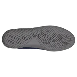Easy Spirit Flats|Flats*Gift Slip On Flats