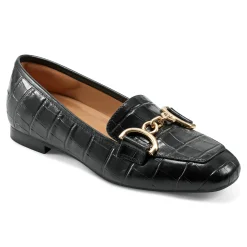 Easy Spirit Loafers|Loafers*Giselle Casual Loafers