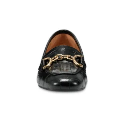 Easy Spirit Loafers|Loafers*Giselle Casual Loafers