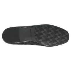 Easy Spirit Loafers|Loafers*Giselle Casual Loafers