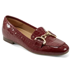 Easy Spirit Loafers|Loafers*Giselle Casual Loafers