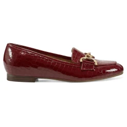 Easy Spirit Loafers|Loafers*Giselle Casual Loafers