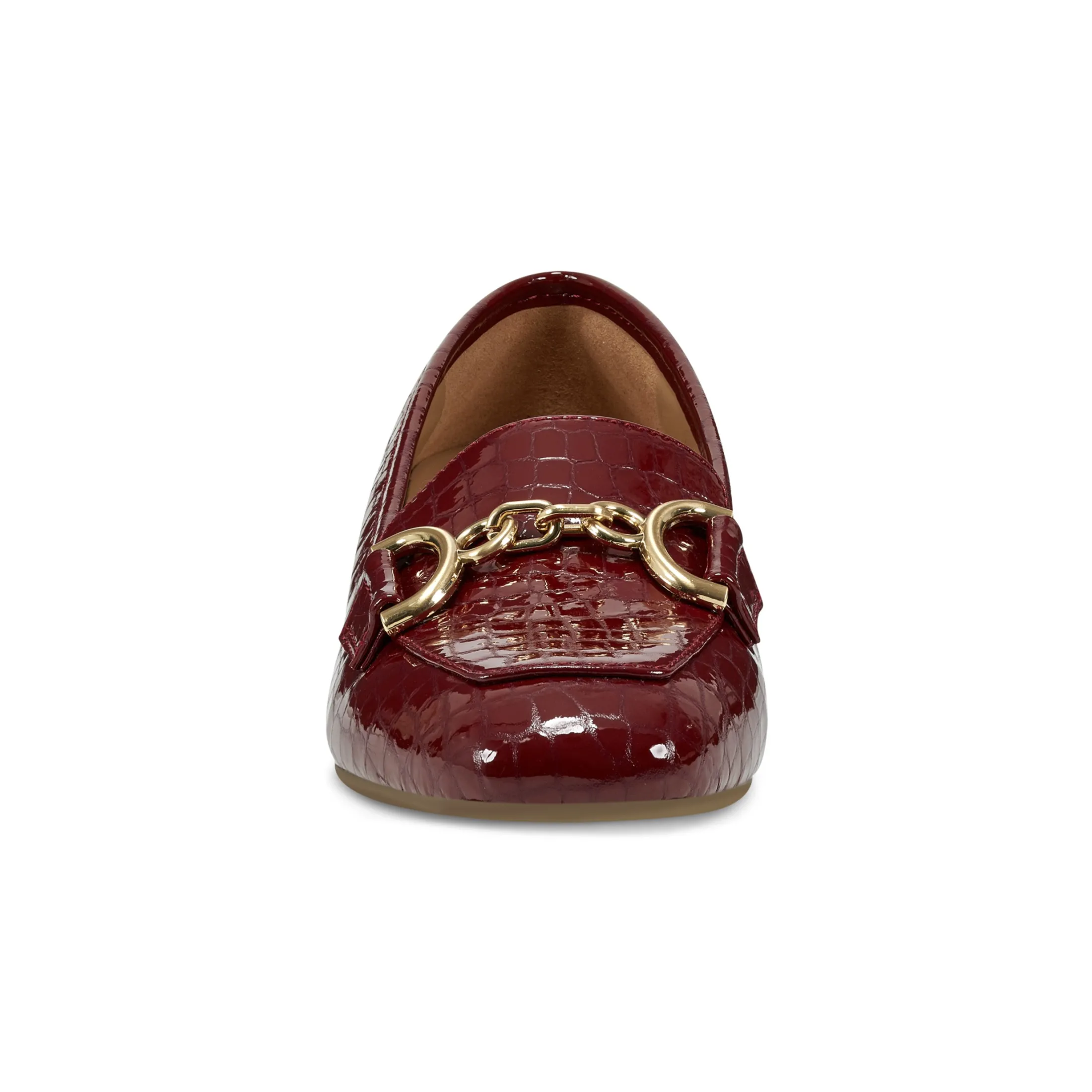 Easy Spirit Loafers|Loafers*Giselle Casual Loafers