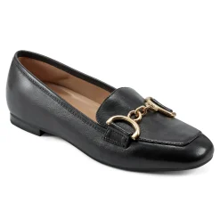 Easy Spirit Loafers|Loafers*Giselle Casual Loafers