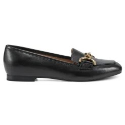 Easy Spirit Loafers|Loafers*Giselle Casual Loafers