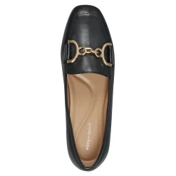 Easy Spirit Loafers|Loafers*Giselle Casual Loafers