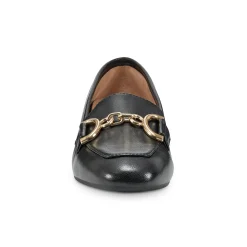 Easy Spirit Loafers|Loafers*Giselle Casual Loafers