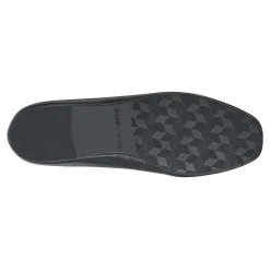Easy Spirit Loafers|Loafers*Giselle Casual Loafers