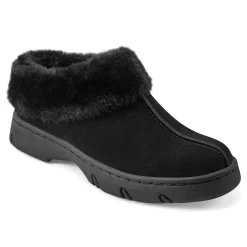 Easy Spirit Clogs|Clogs*Glacier Casual Clogs