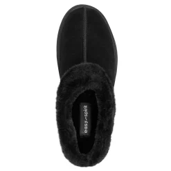 Easy Spirit Clogs|Clogs*Glacier Casual Clogs