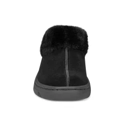 Easy Spirit Clogs|Clogs*Glacier Casual Clogs