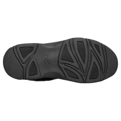 Easy Spirit Clogs|Clogs*Glacier Casual Clogs