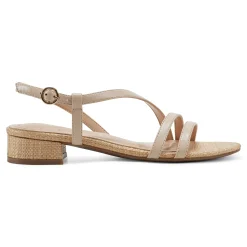 Easy Spirit Sandals|Sandals*Glenni Block Heel Sandals