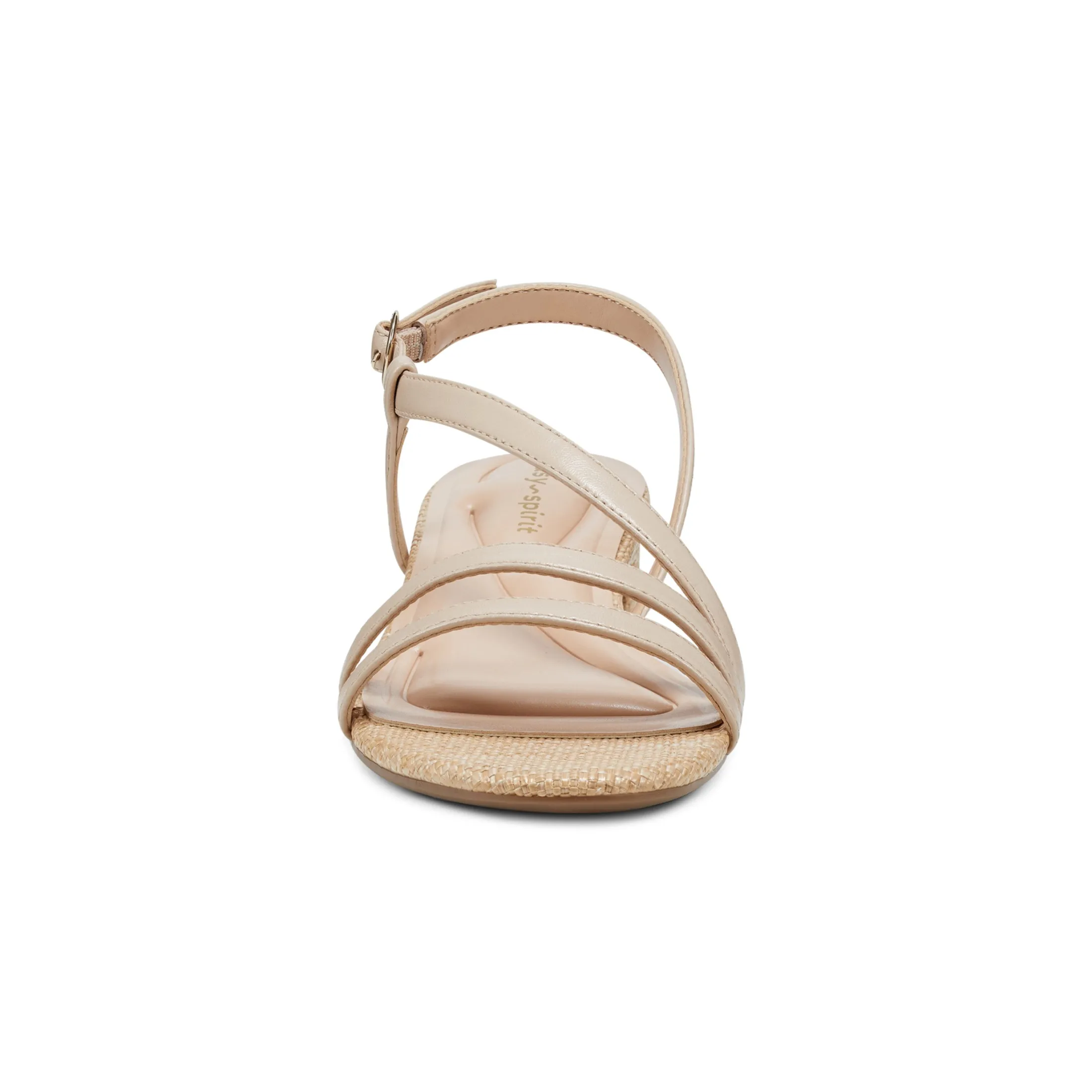 Easy Spirit Sandals|Sandals*Glenni Block Heel Sandals