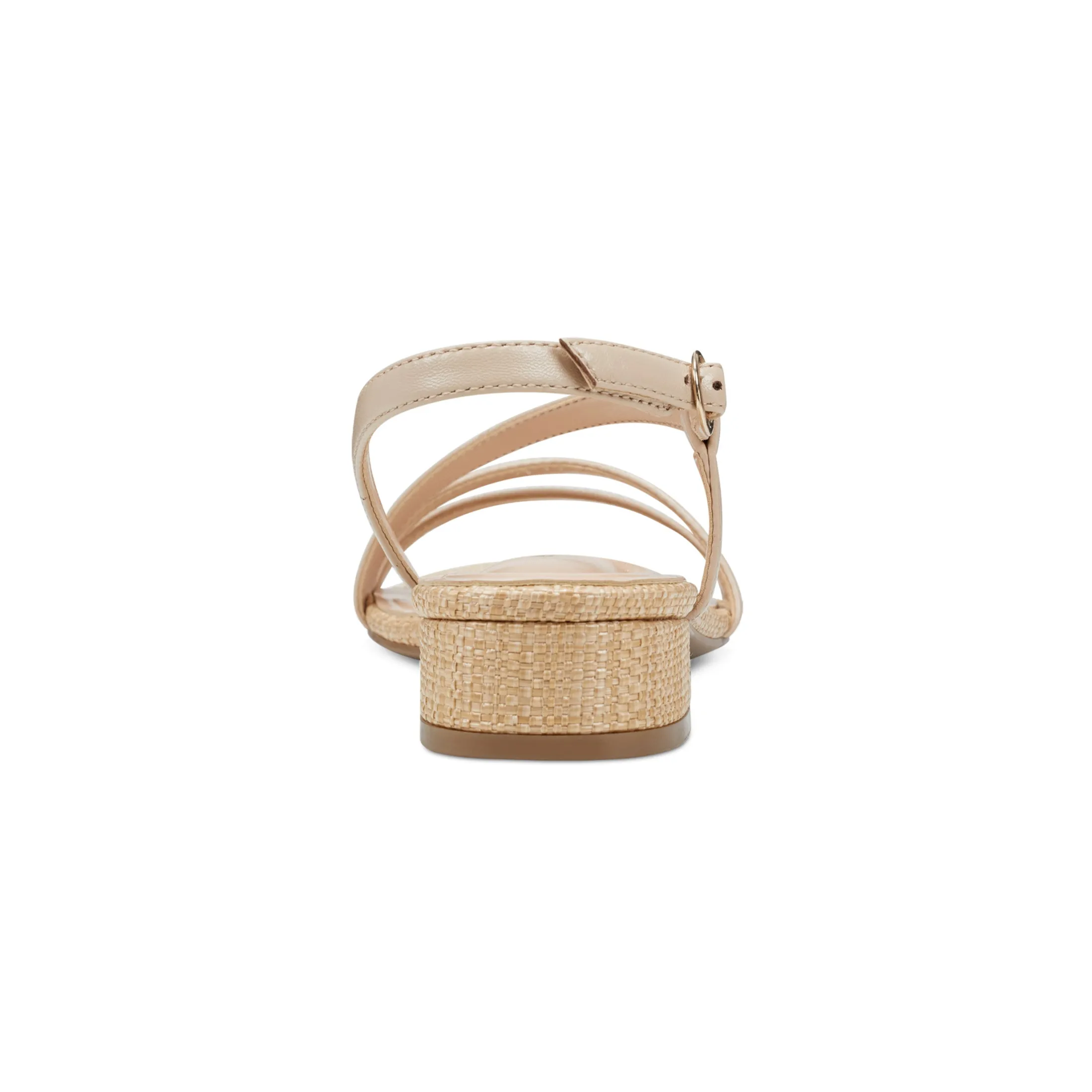 Easy Spirit Sandals|Sandals*Glenni Block Heel Sandals