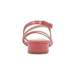 Easy Spirit Sandals*Glenni Block Heel Sandals