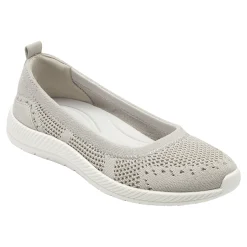 Easy Spirit Sneakers|Sneakers*Glitz Walking Shoes