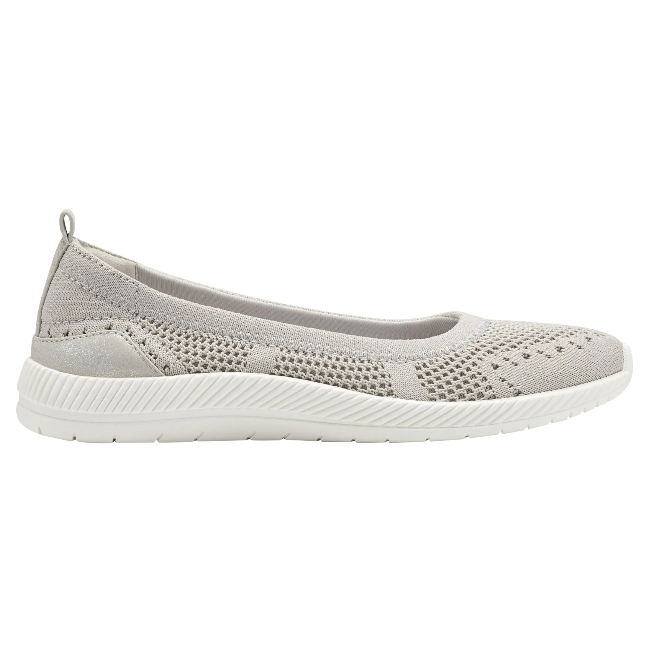 Easy Spirit Sneakers|Sneakers*Glitz Walking Shoes