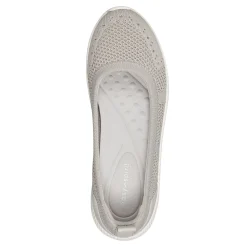 Easy Spirit Sneakers|Sneakers*Glitz Walking Shoes