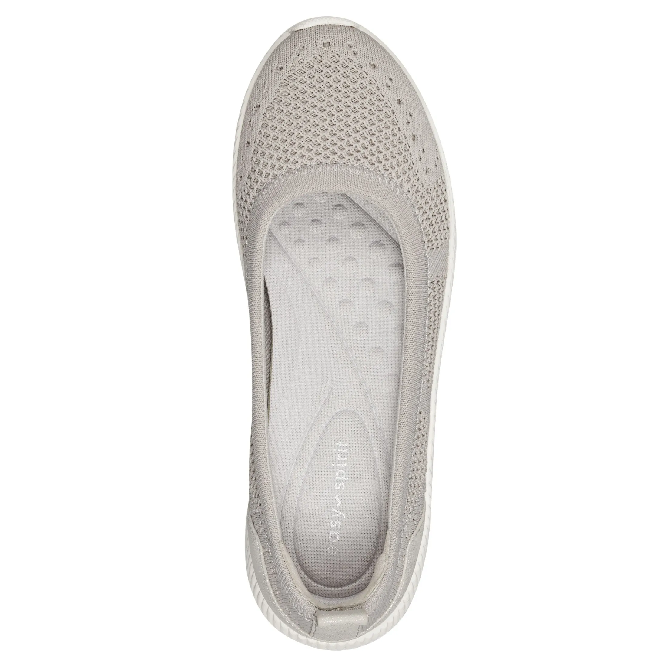 Easy Spirit Sneakers|Sneakers*Glitz Walking Shoes