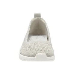Easy Spirit Sneakers|Sneakers*Glitz Walking Shoes