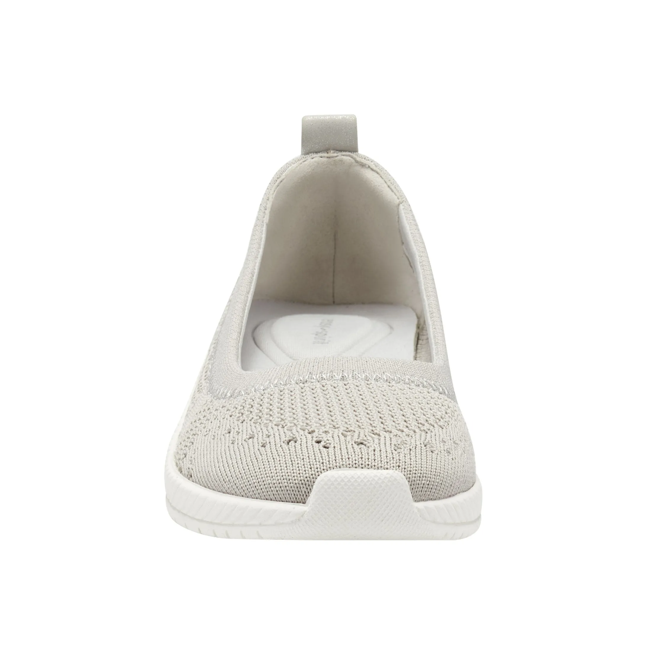 Easy Spirit Sneakers|Sneakers*Glitz Walking Shoes