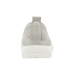 Easy Spirit Sneakers|Sneakers*Glitz Walking Shoes