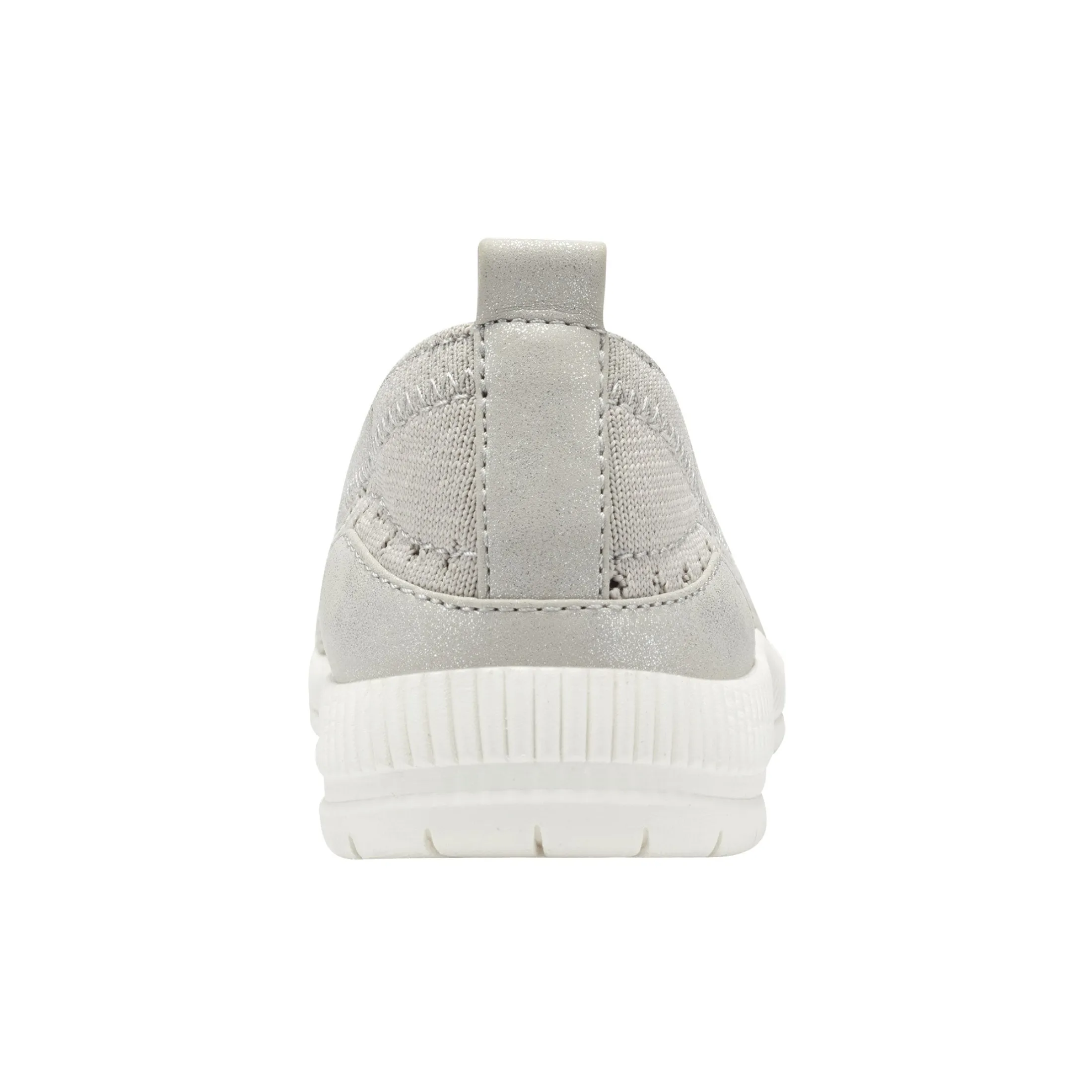 Easy Spirit Sneakers|Sneakers*Glitz Walking Shoes