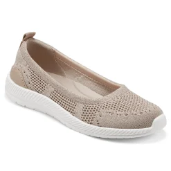 Easy Spirit Sneakers|Sneakers*Glitz Walking Shoes
